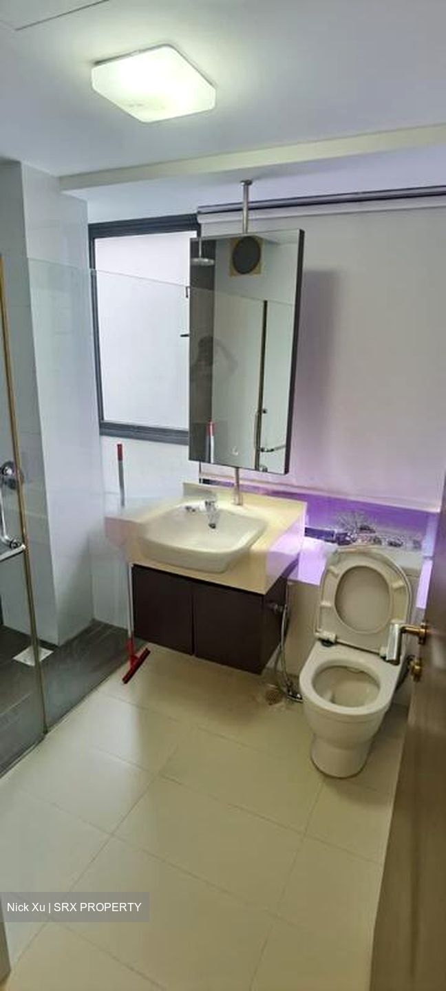 Airstream (D12), Apartment #501902921